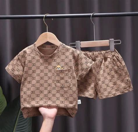 define gucci baby|baby gucci outlet.